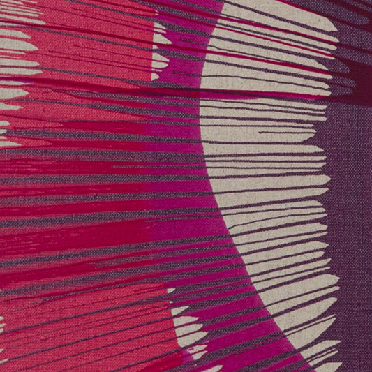 Fushia